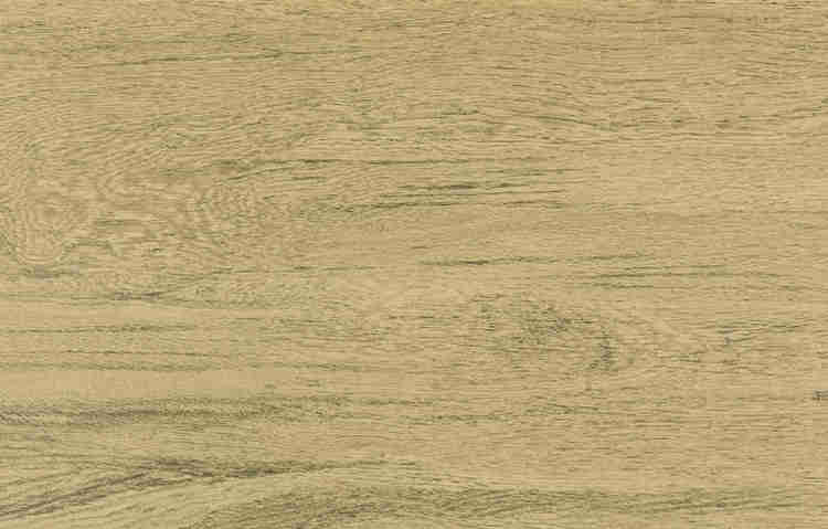 DEKTON VALTERRA דקטון דגם וולטרה