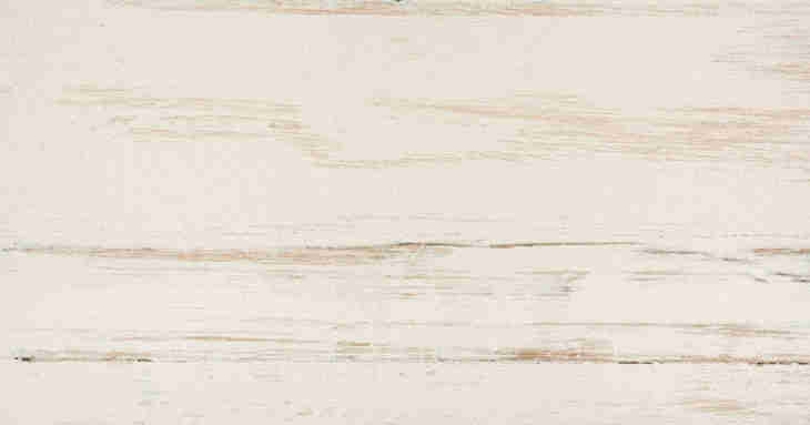 DEKTON MAKAI דקטון דמוי עץ דגם מקאי