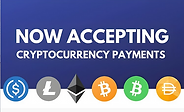 we accept crypto.png