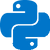 Python.png