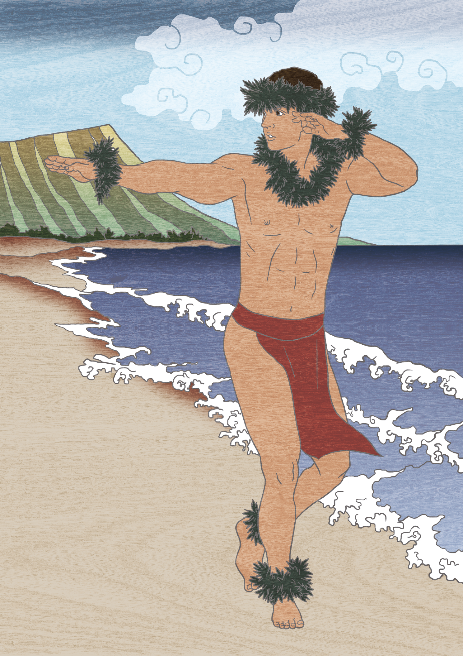 kane hula 03
