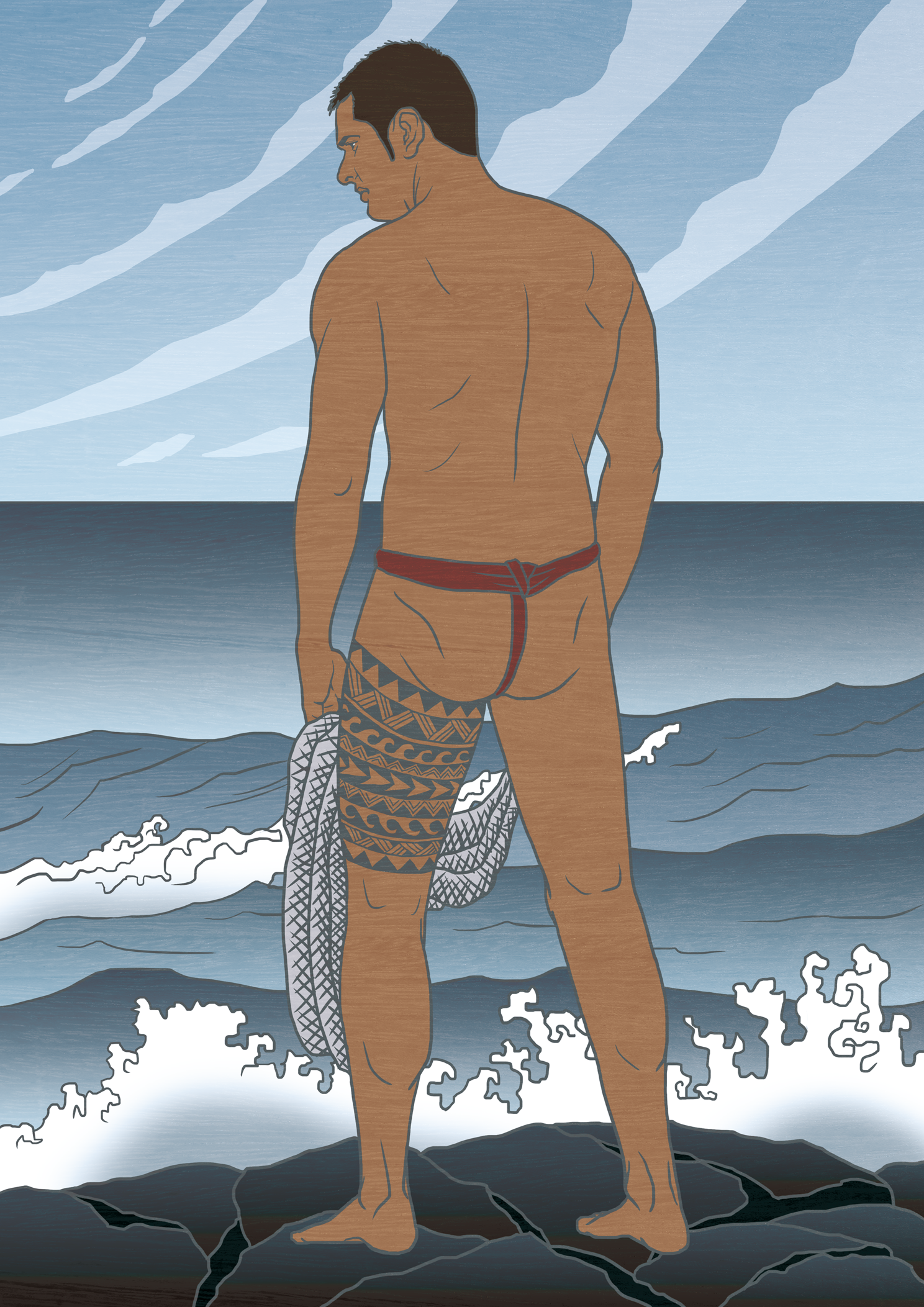 lawai'a 01