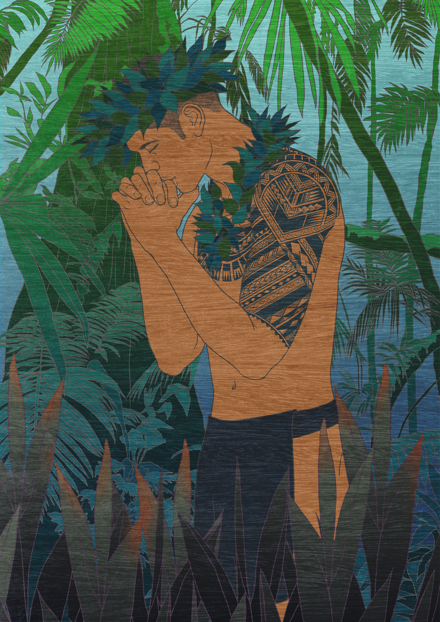 prayforhawaii10
