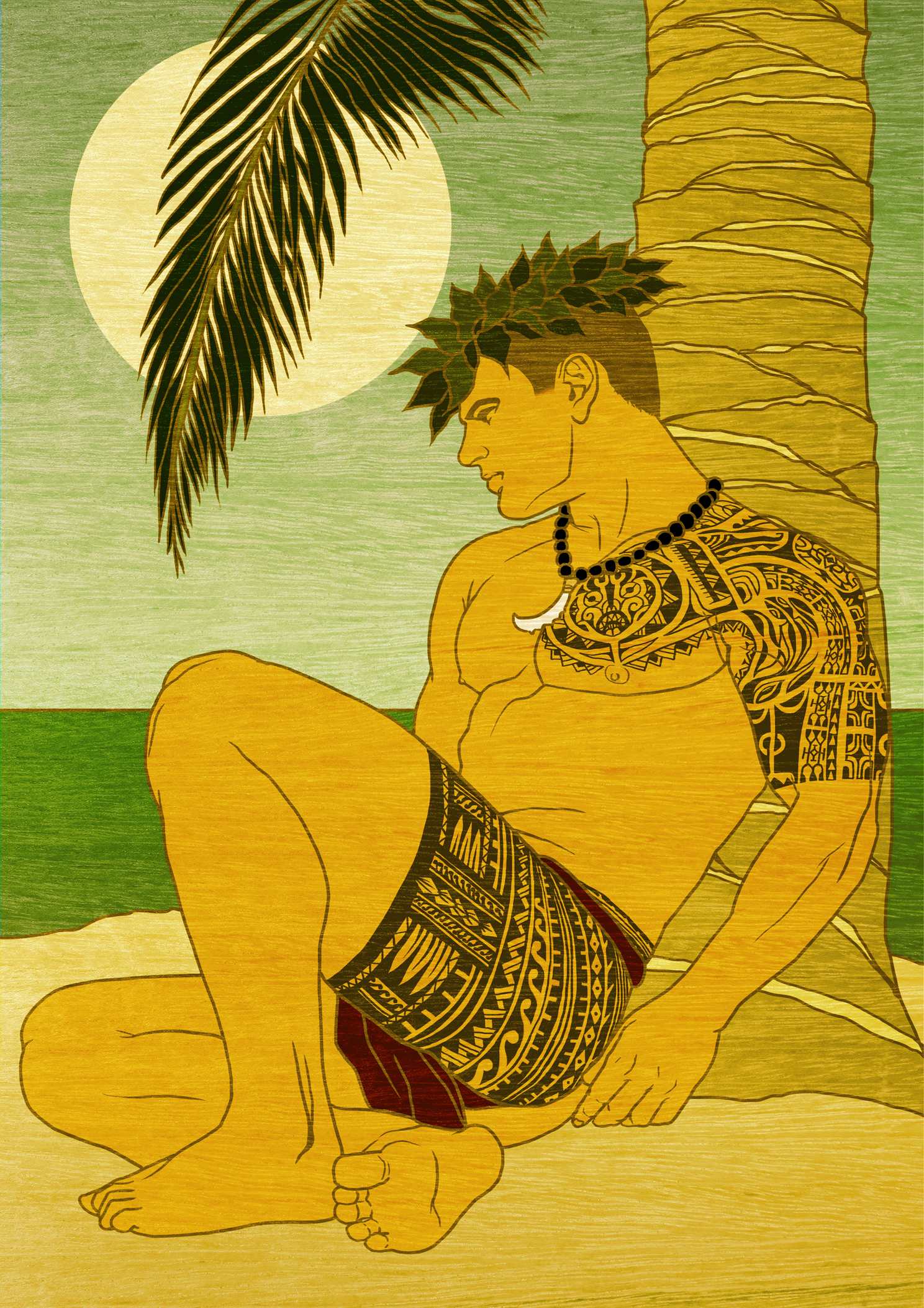 tatau 08