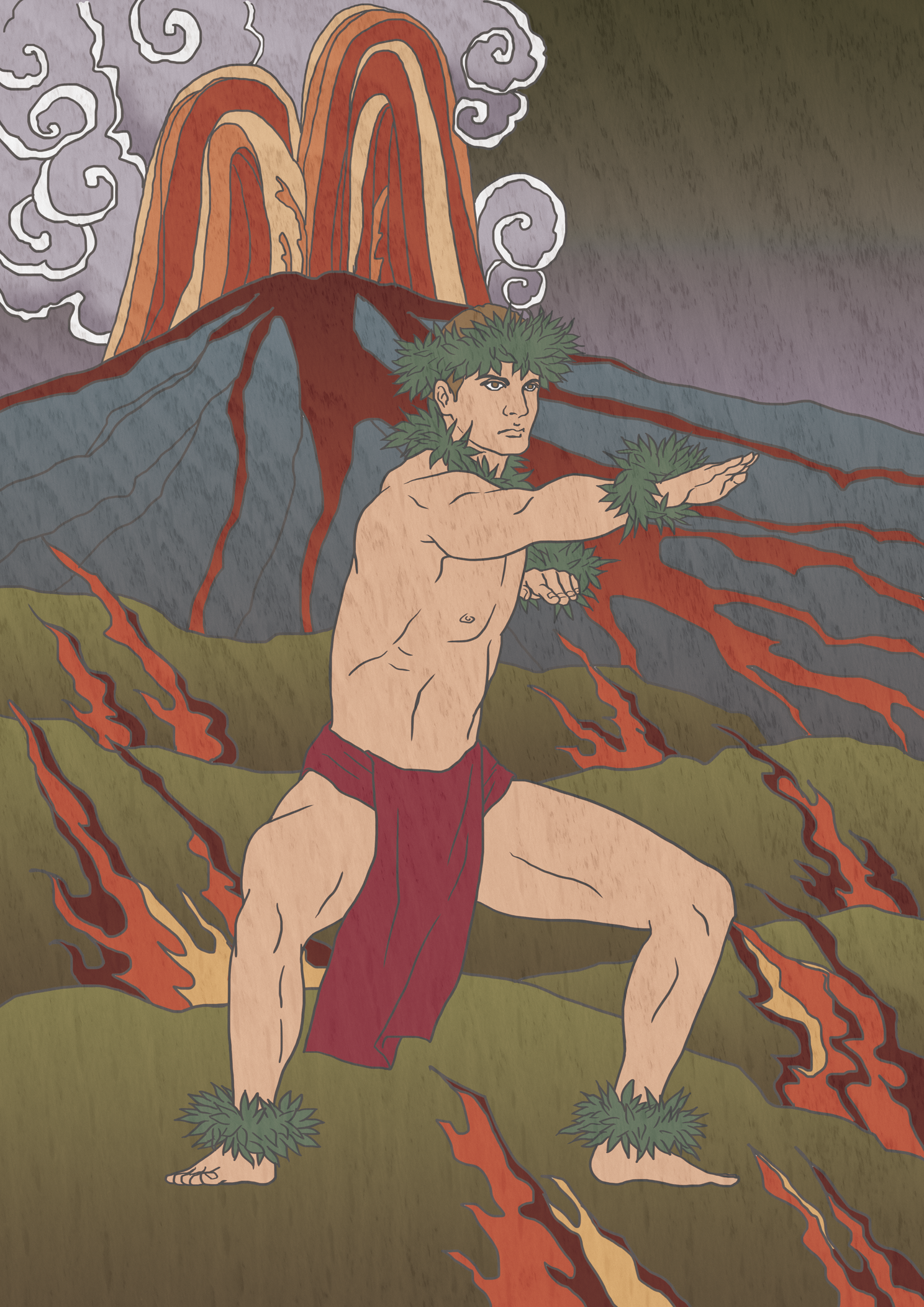 kane hula 06