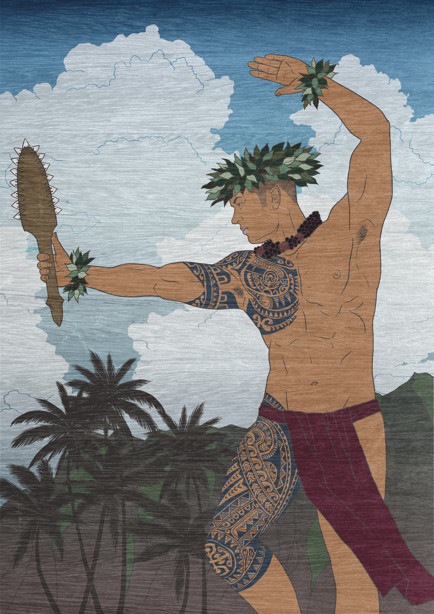 kanehula29