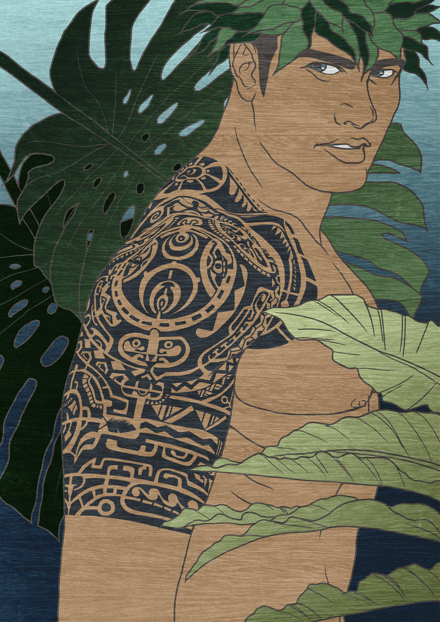 tatau 06