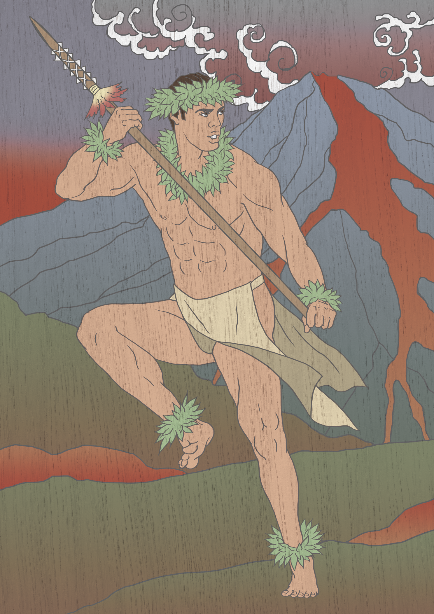 kane hula 07
