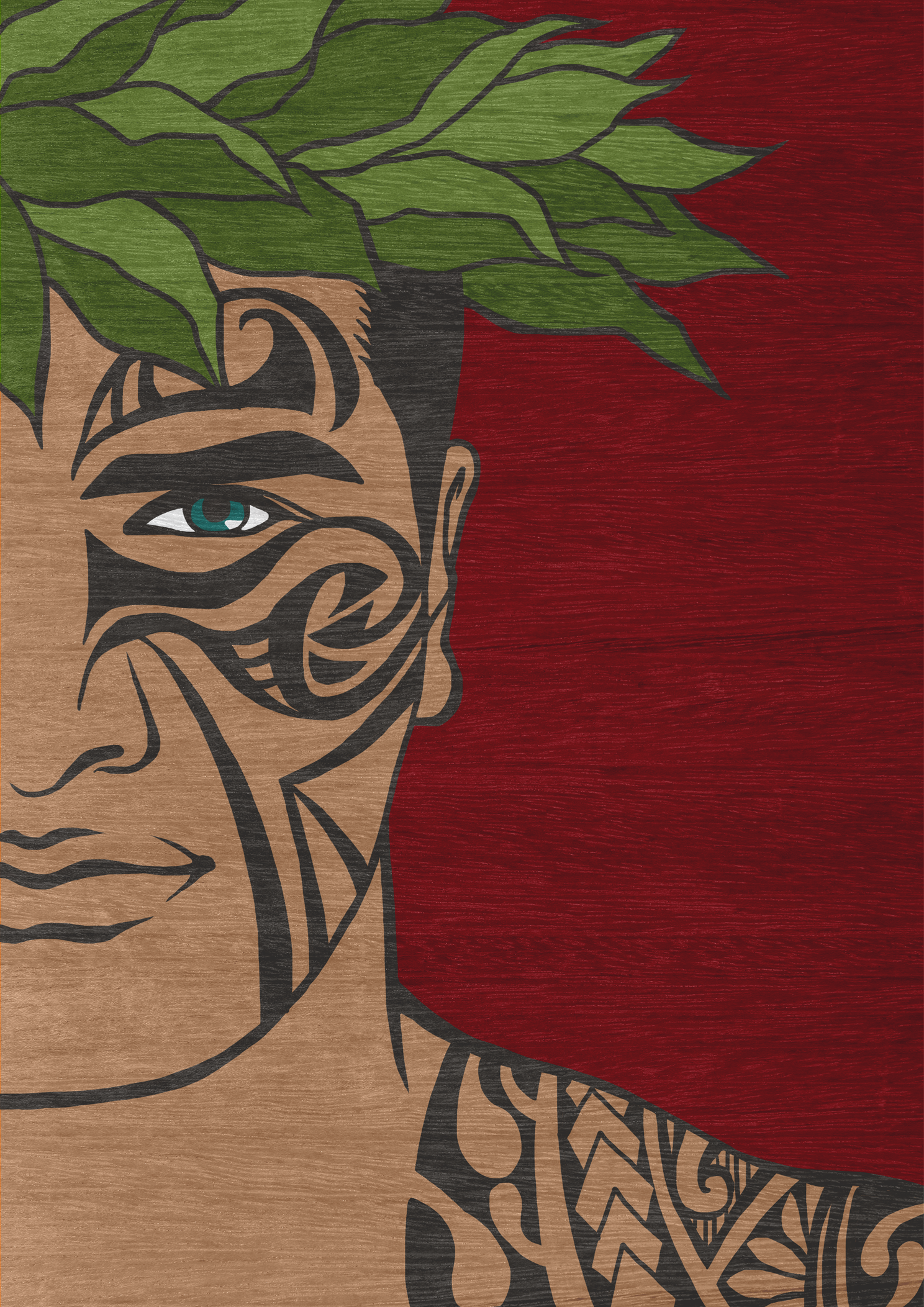 tatau03