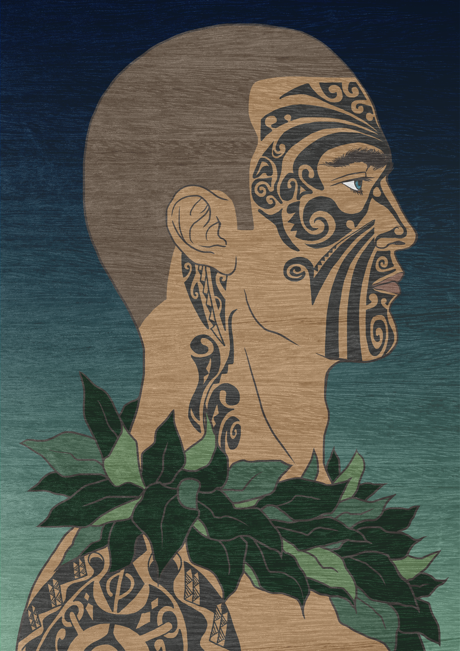 tatau 10