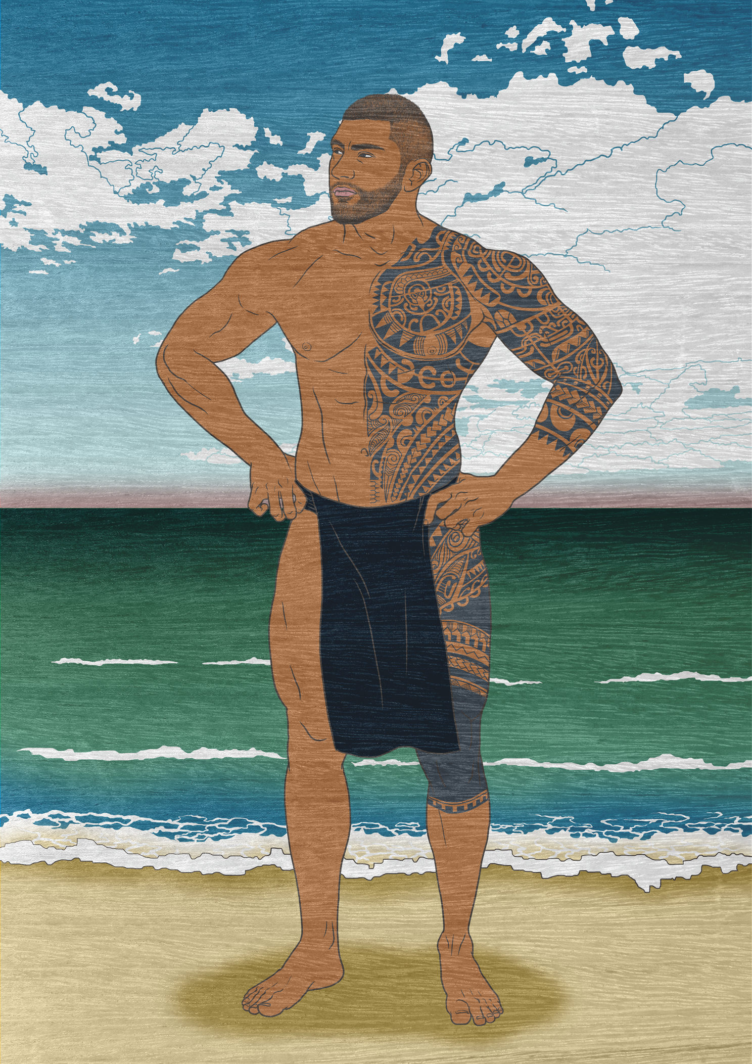 tatau14