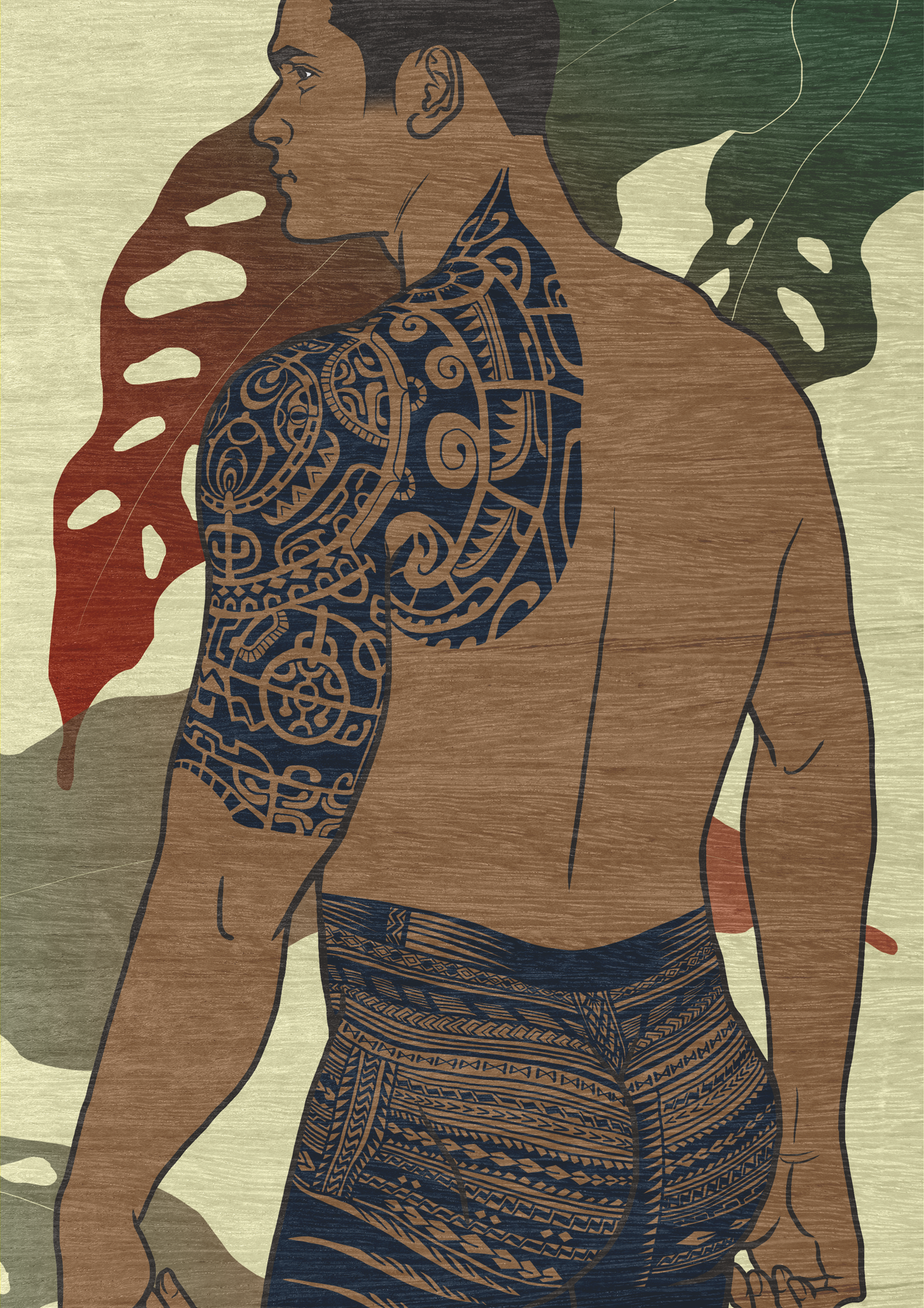 tatau04