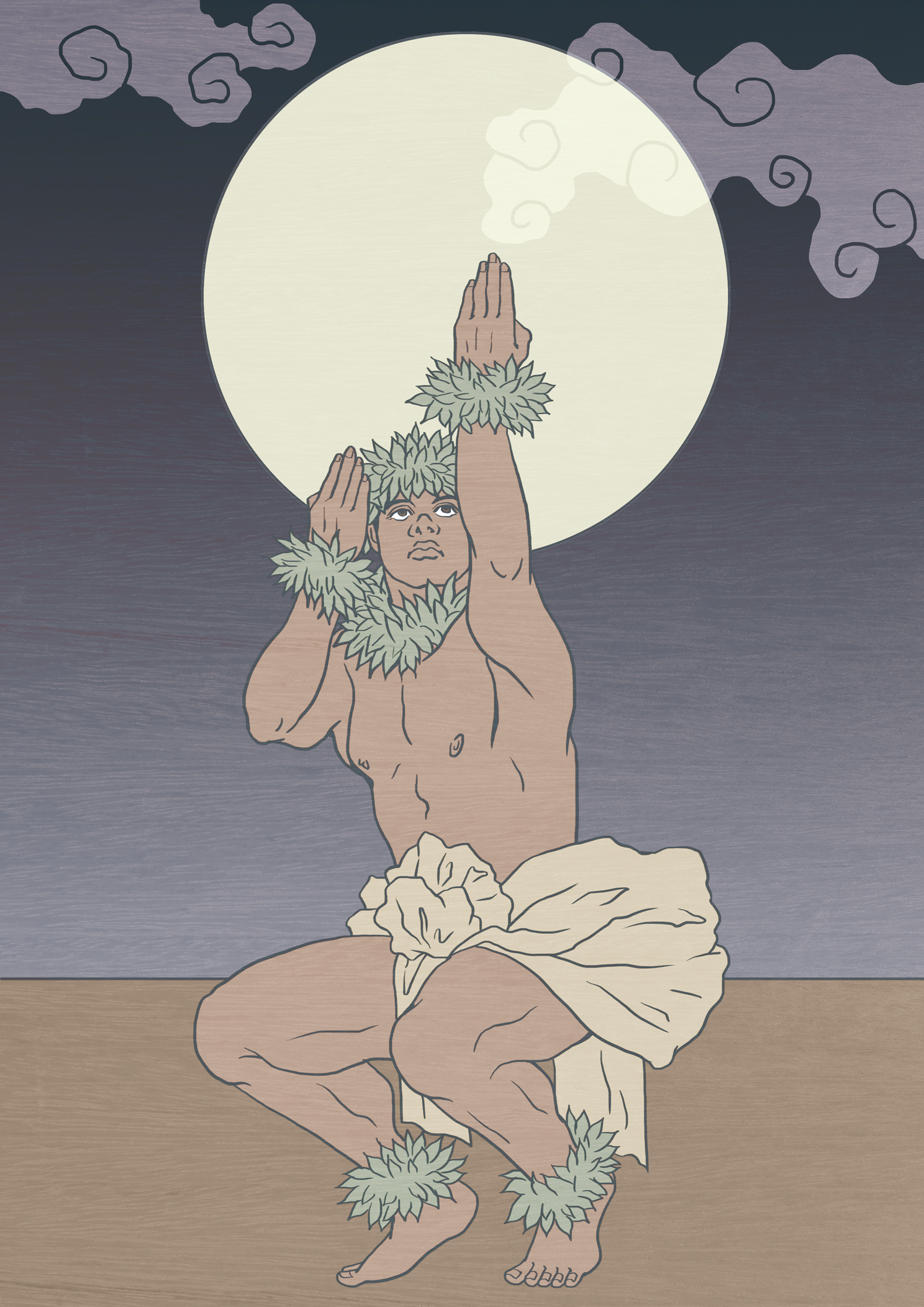 kane hula 04