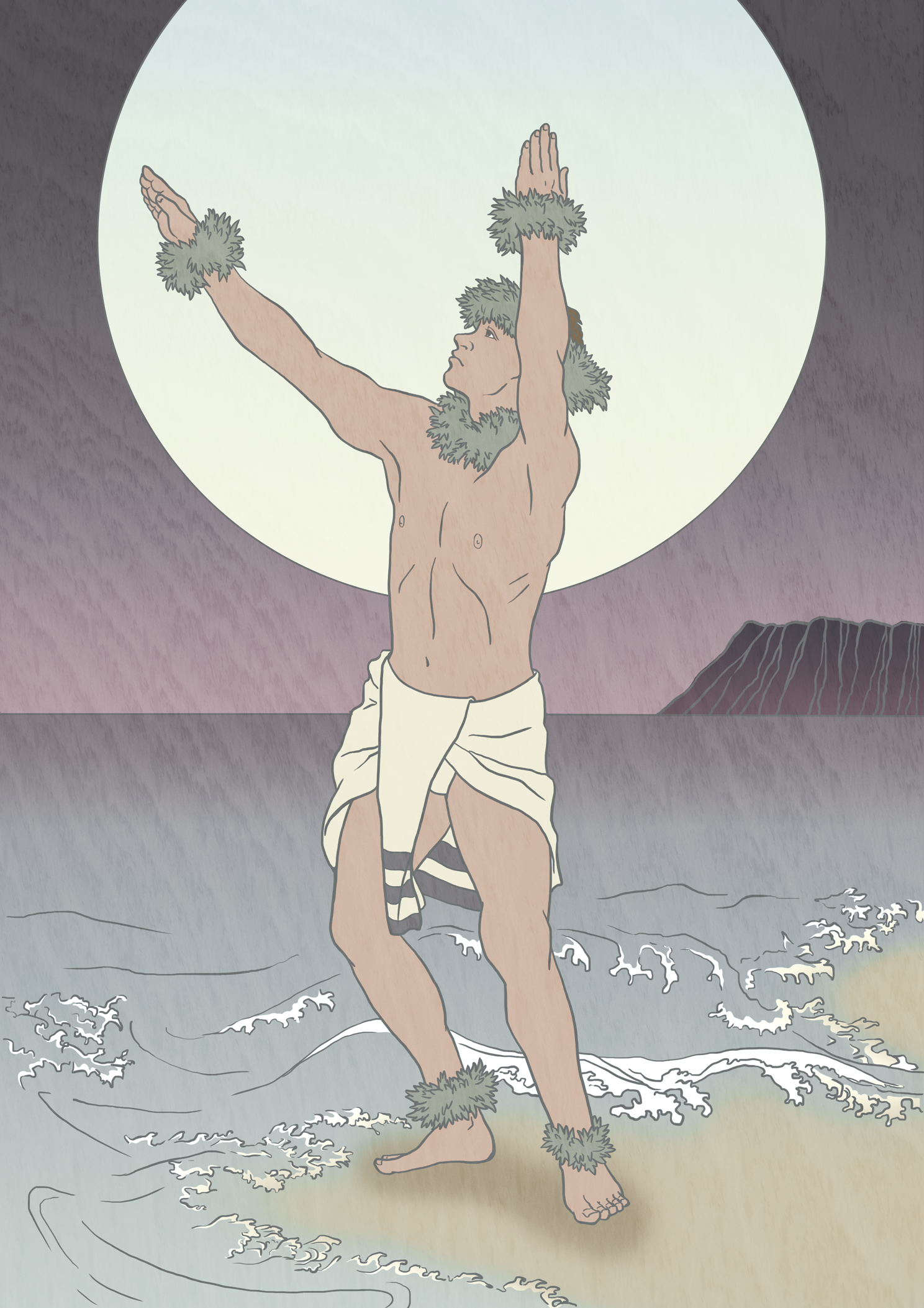 kane hula 02