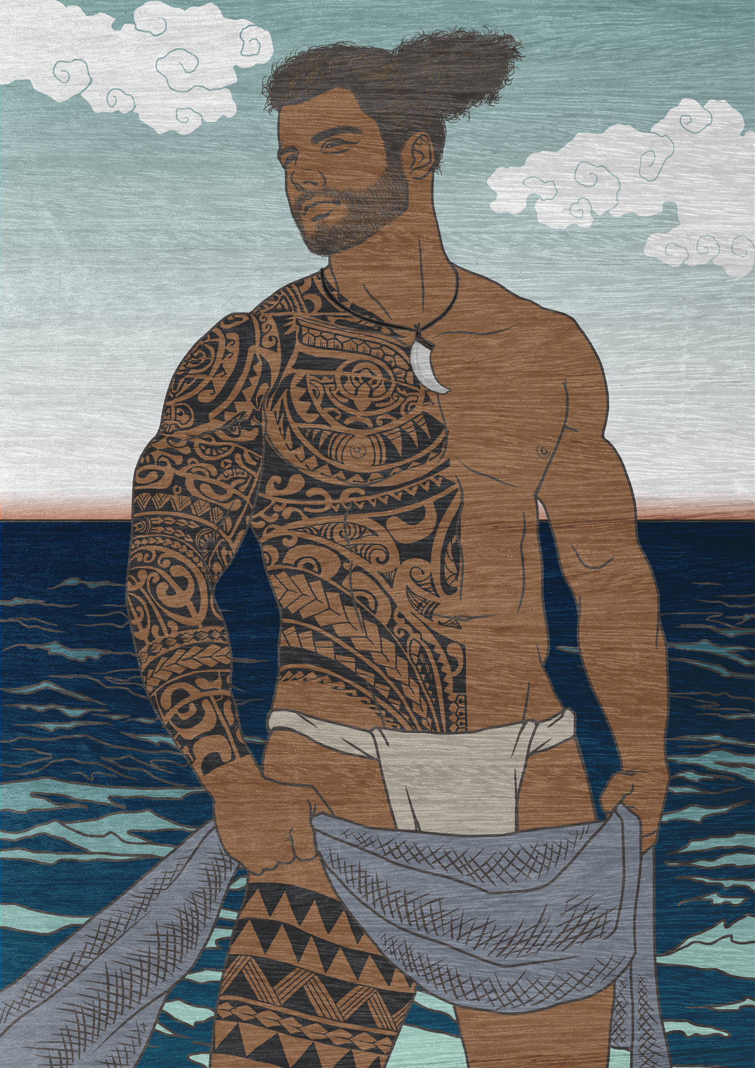 lawai'a 03