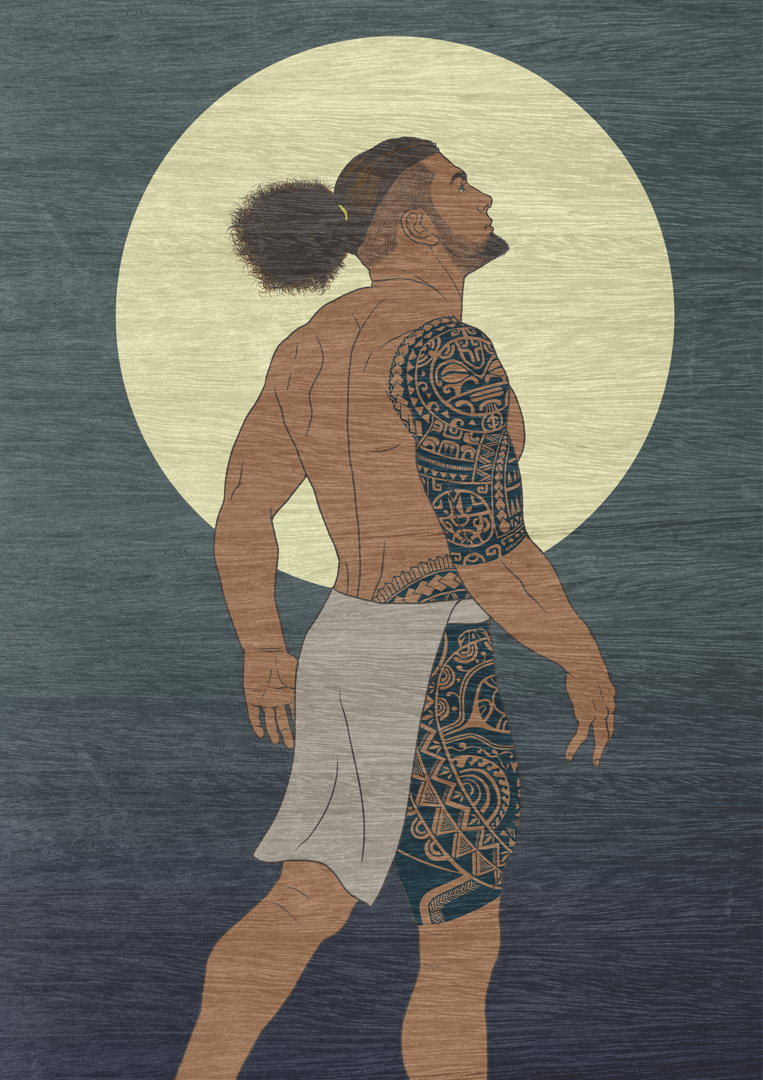 tatau13