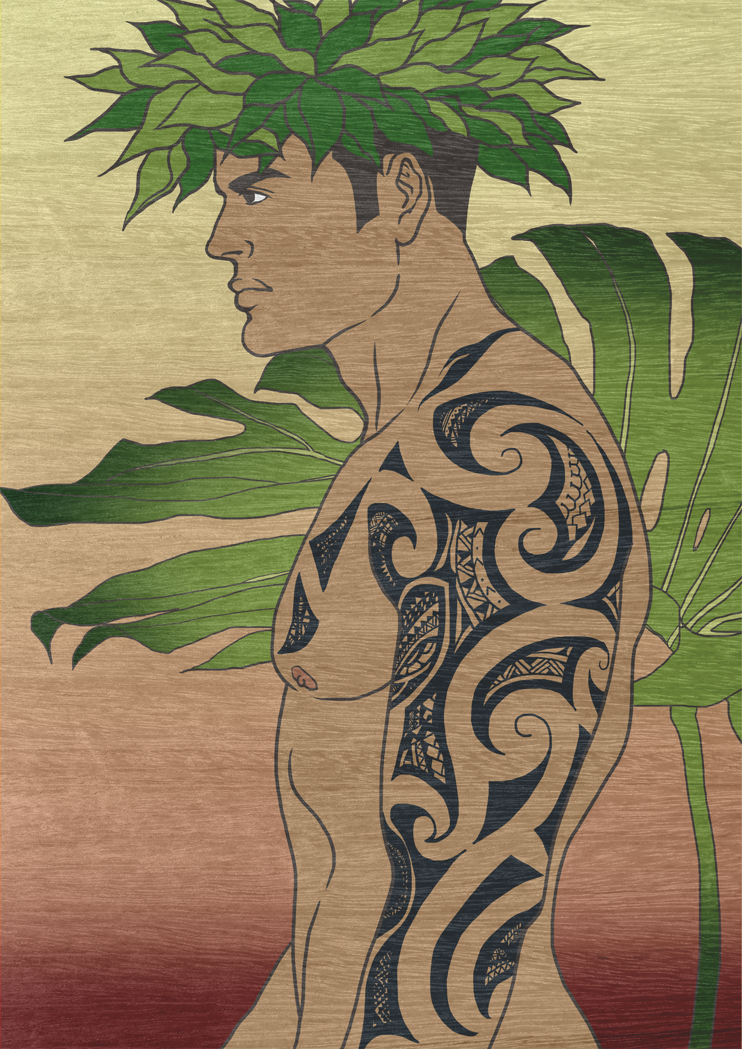tatau 02