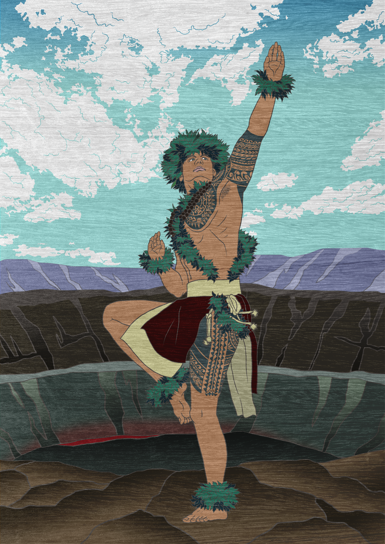 kanehula23