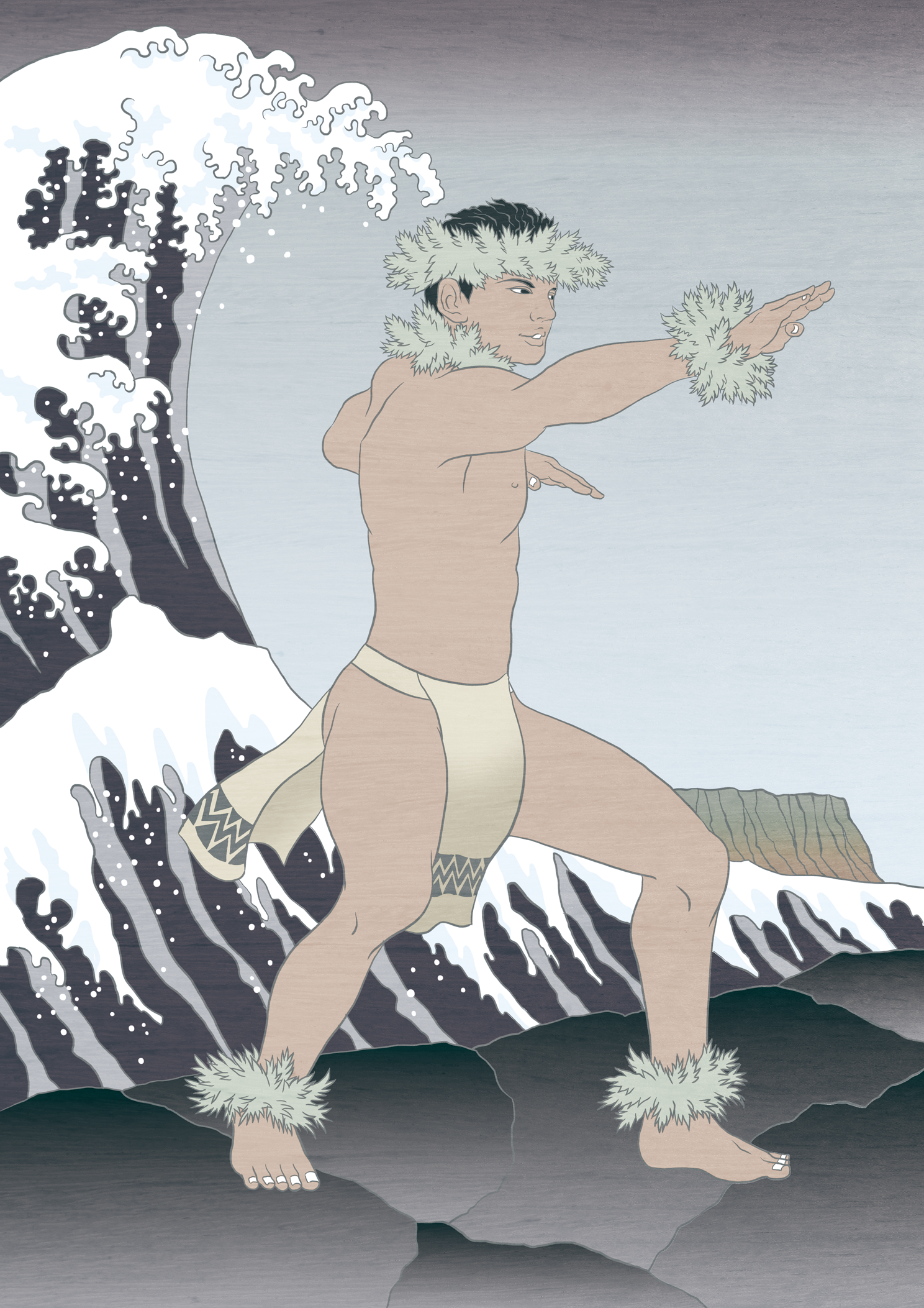 kane hula 01
