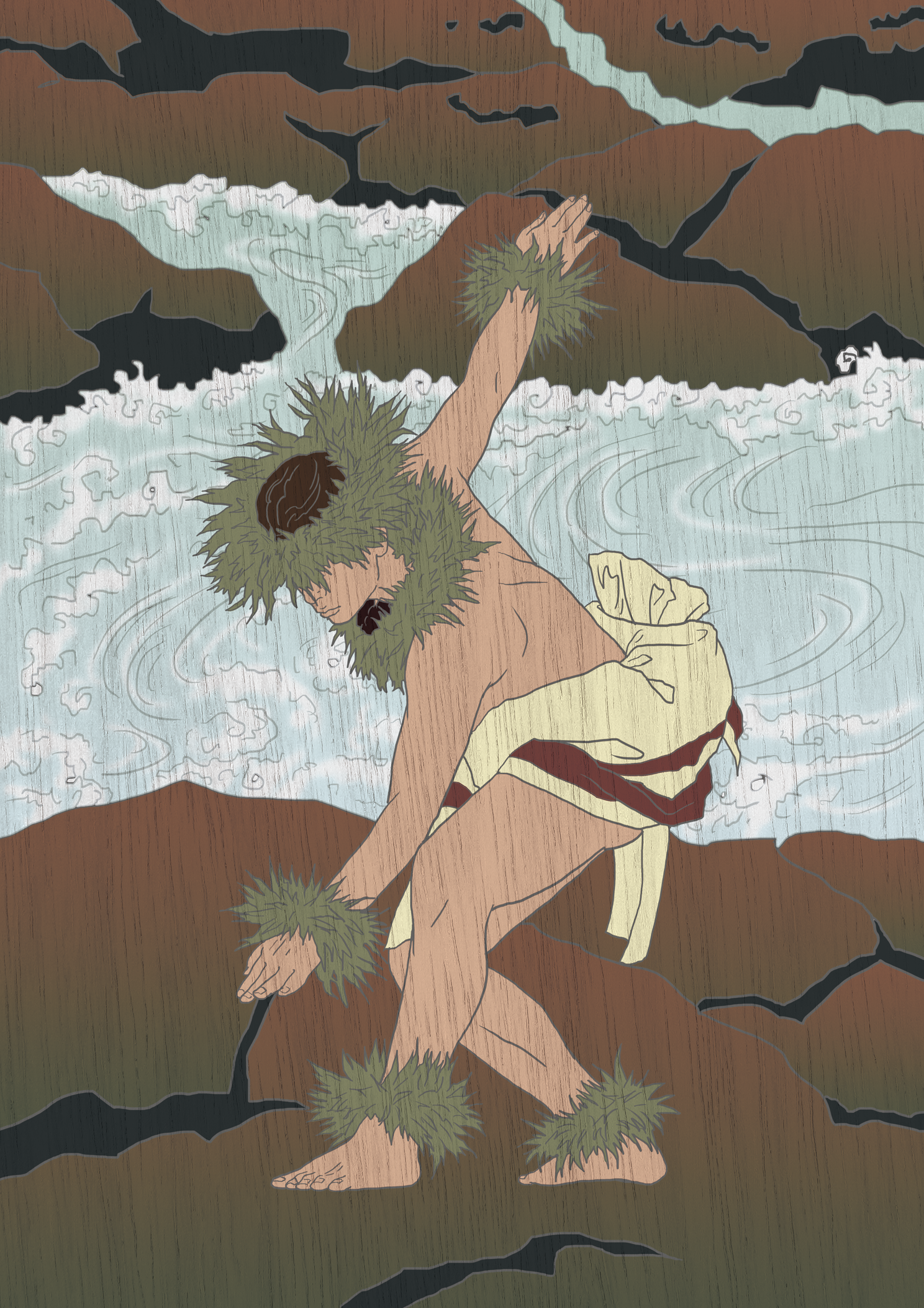 kane hula 09