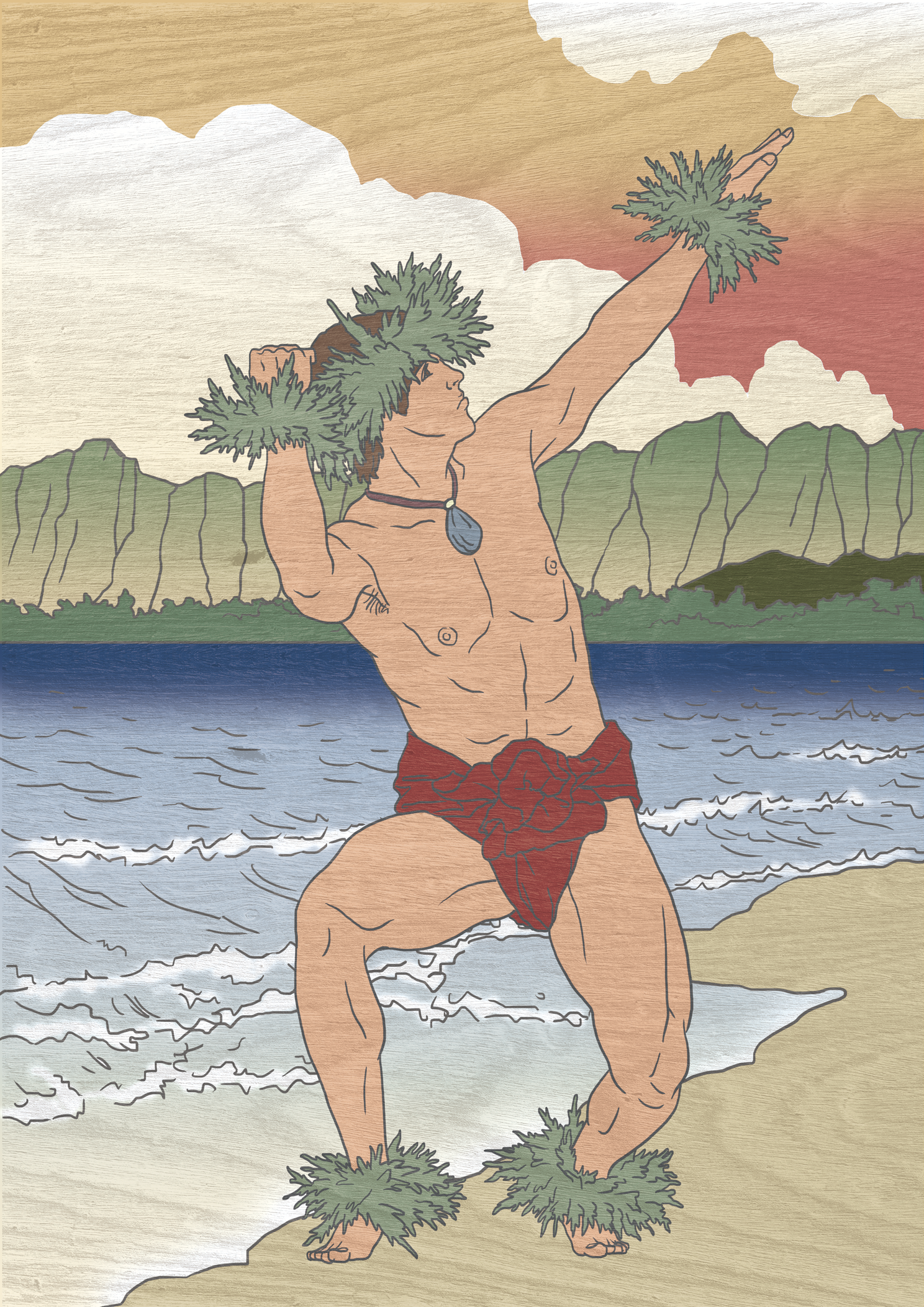 kane hula 05