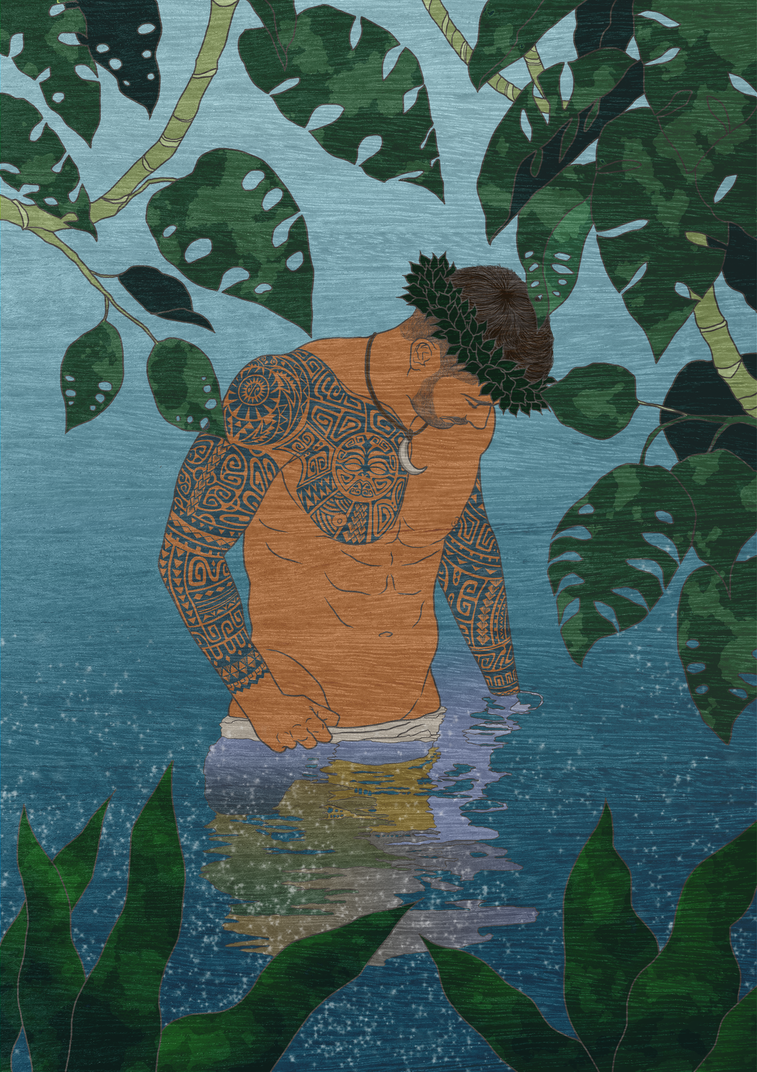 tatau16