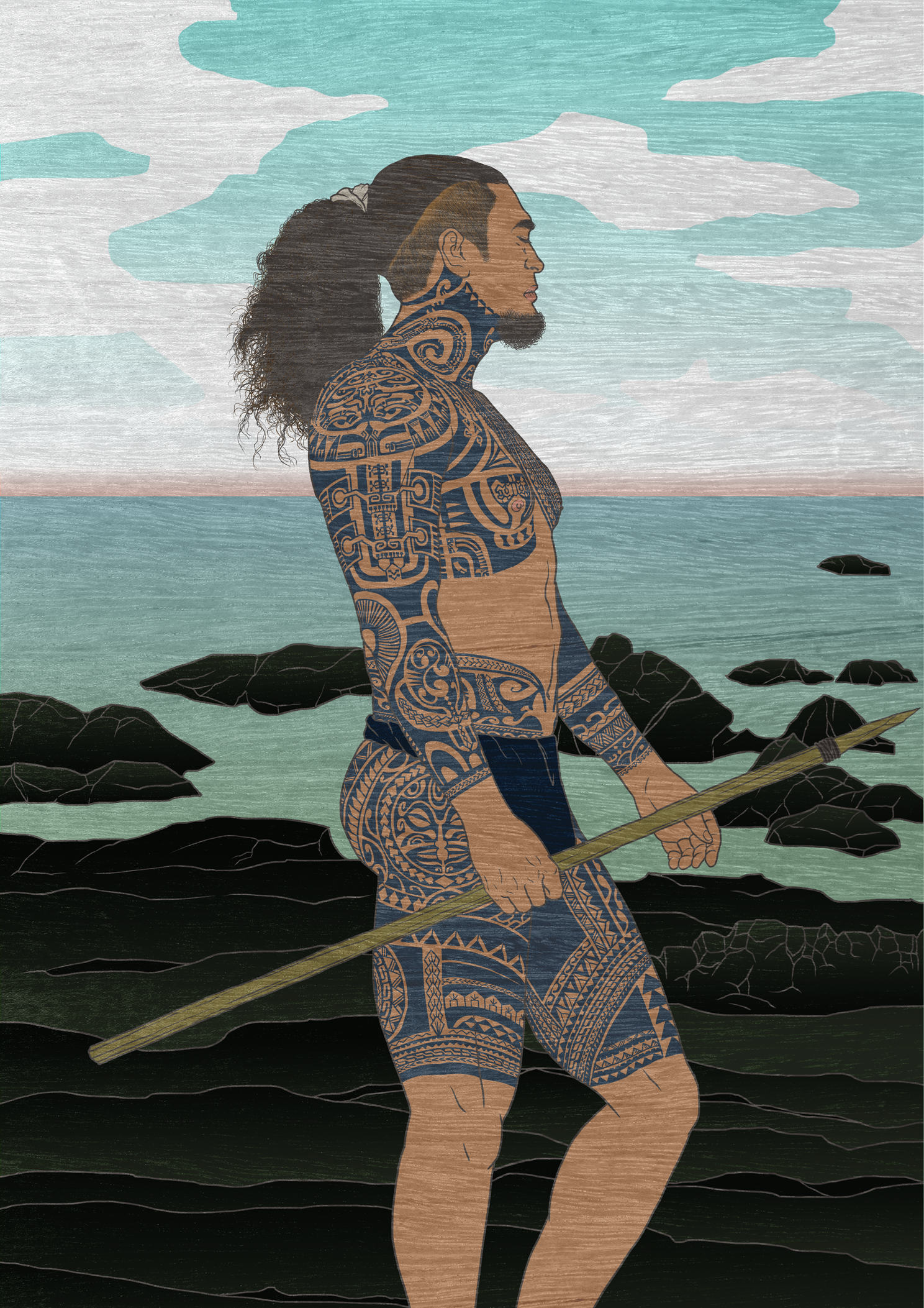 lawai'a 04