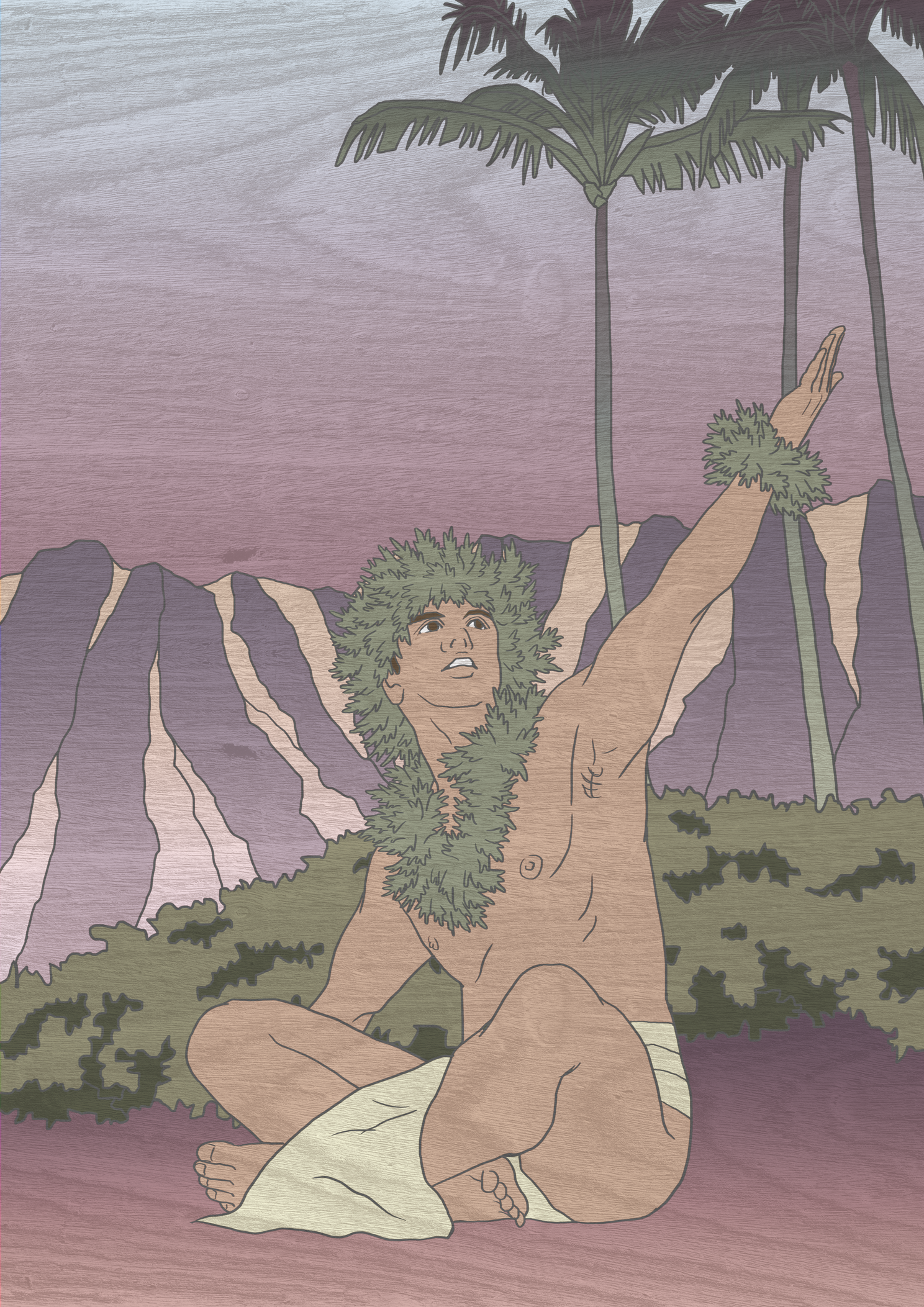 kane hula 08