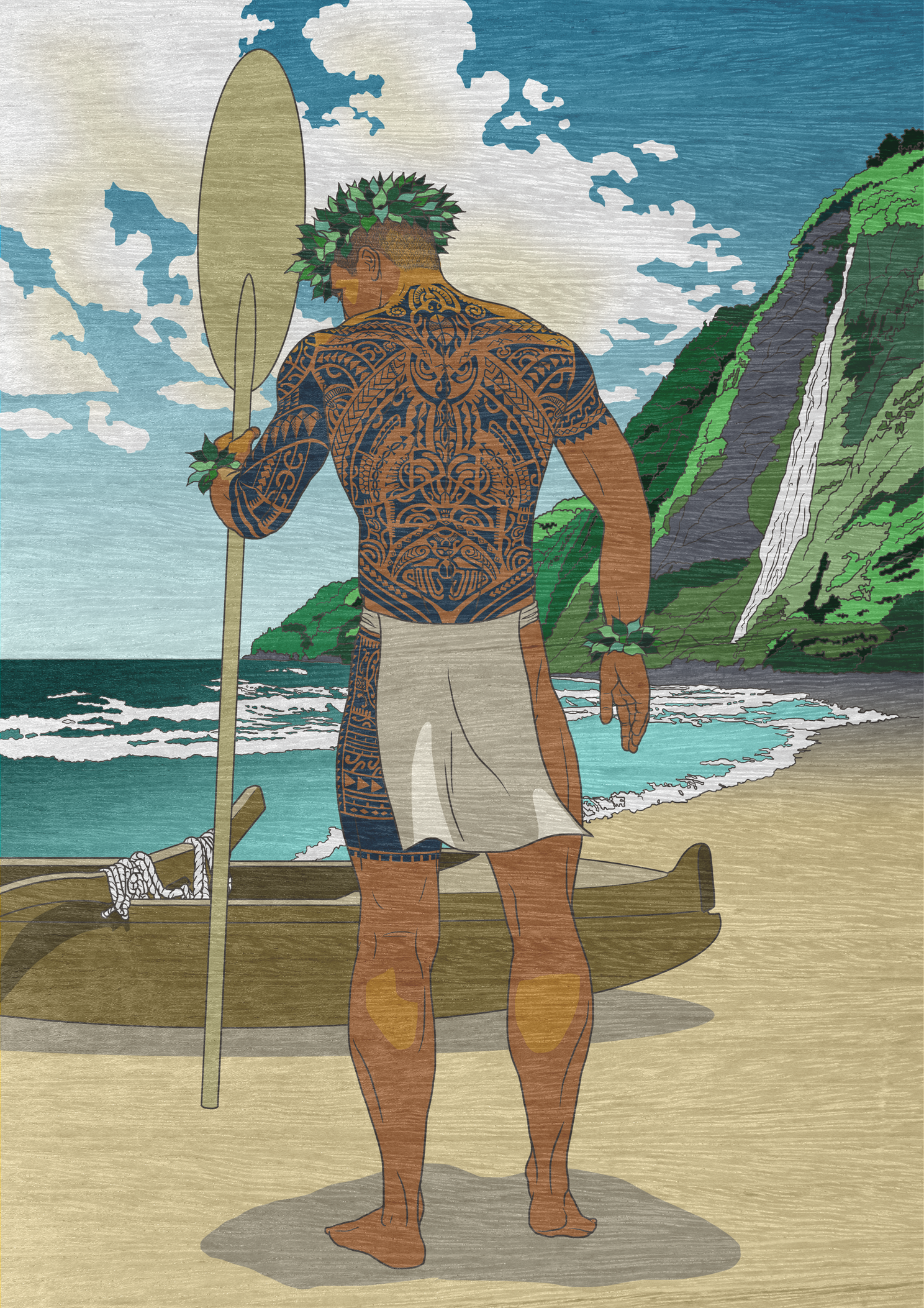 tatau15
