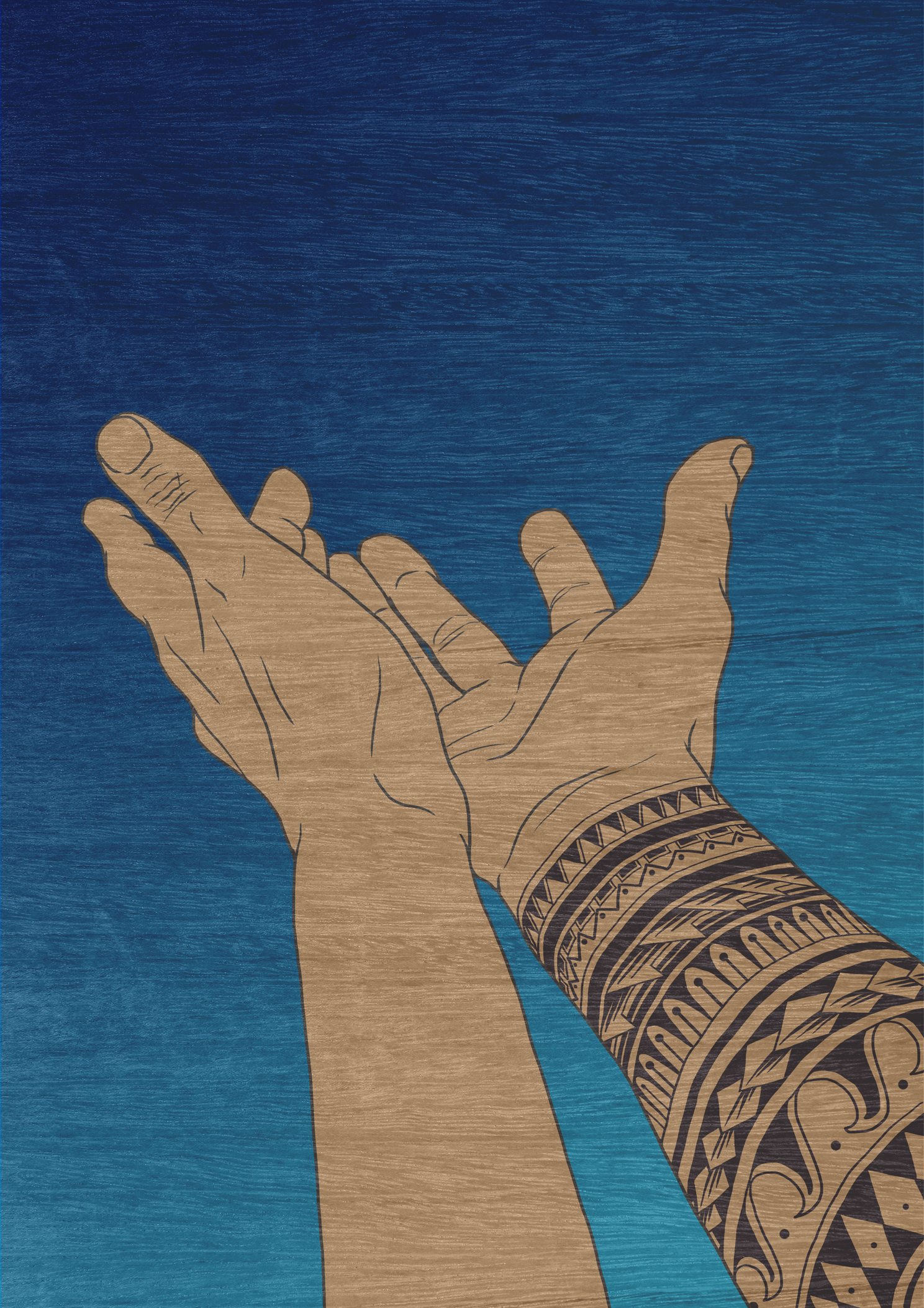 tatau 07