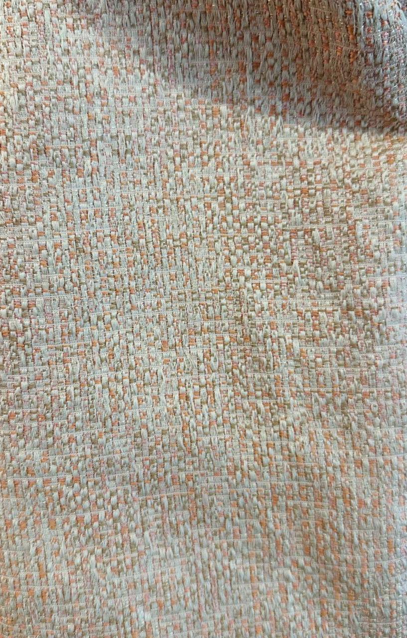 Thumbnail: SEVENTY embellished coat