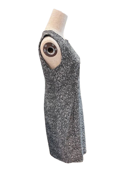 Thumbnail: CALVIN KLEIN sleeveless dress