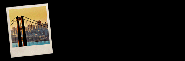 photosagagner2.gif