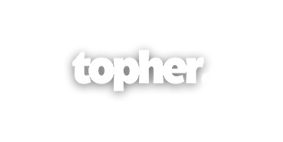 “topher.” above.