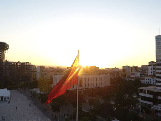 Të vetëpunësuarit shmangin sigurimet, vetëm 54% e tyre paguajnë kontribute