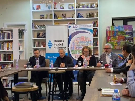 Shqipëria rrezikon të humbasë 13% të forcës punëtore nga emigrimi