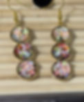 Earrings.jpg