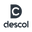Writer: Descol