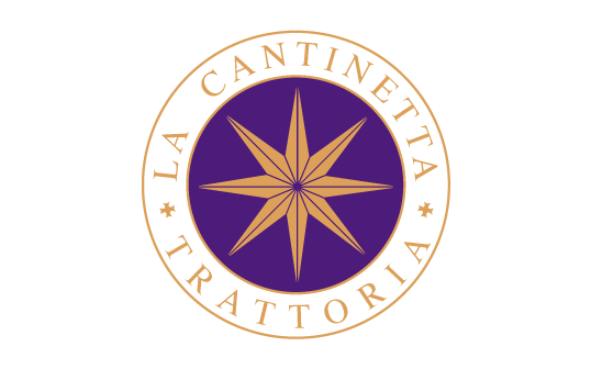 La Cantinetta Trattoria, restaurantes italianos en Costa Teguise