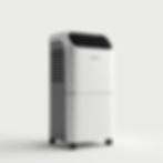 Мобильный Кондиционер