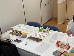 IMG_3059.JPG