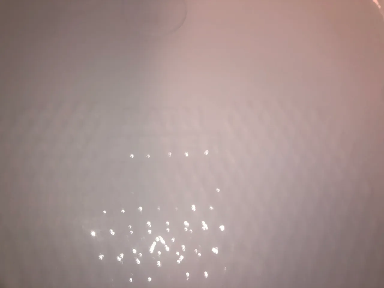 rs=w_1280,h_960 (10)
