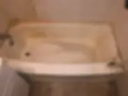 rs=w_1280,h_960 (5).webp