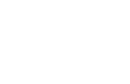 wmw-Logo-inverse.png