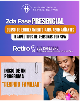 Captura de pantalla 2026-03-03 a la(s) 11.17.36 a.m..png