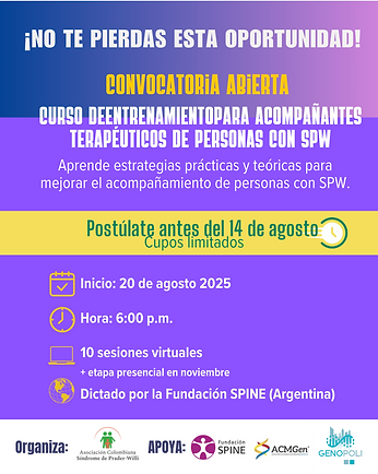 Captura de pantalla 2026-03-03 a la(s) 11.12.16 a.m..png