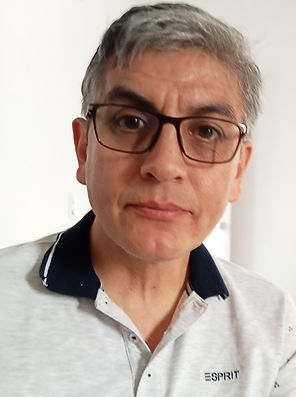 Giovvani Carrero Díaz (Secretario).jpg