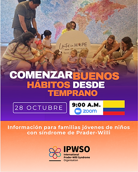 Captura de pantalla 2026-03-03 a la(s) 11.25.48 a.m..png