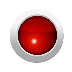 Boton-Rojo-Luz-90683 (1).gif