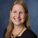 Jennifer miller.jpg